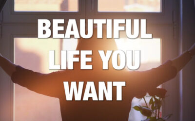3 Powerful Steps to Transform Your Mindset – and Your Life