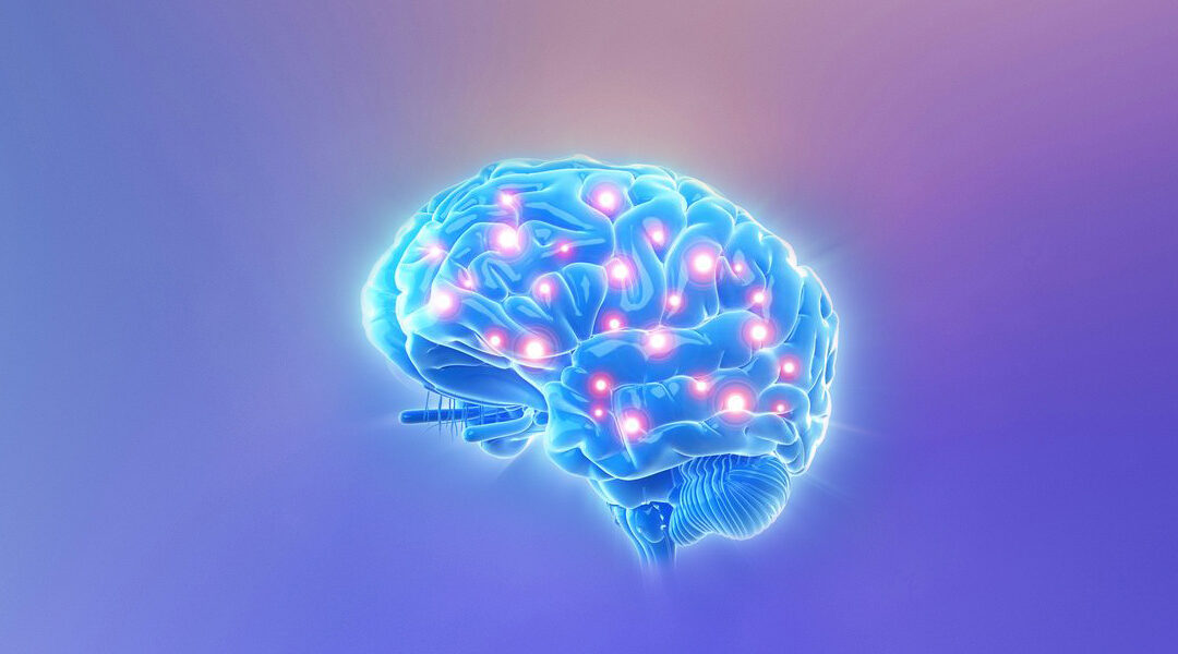 Use Neuroscience for Motivation and Self-Improvement
