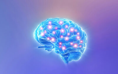 Use Neuroscience for Motivation and Self-Improvement