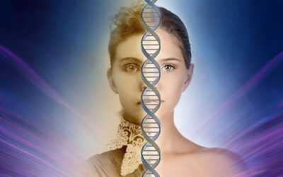 Generational Trauma: The Family “Curse” You Didn’t Know Existed