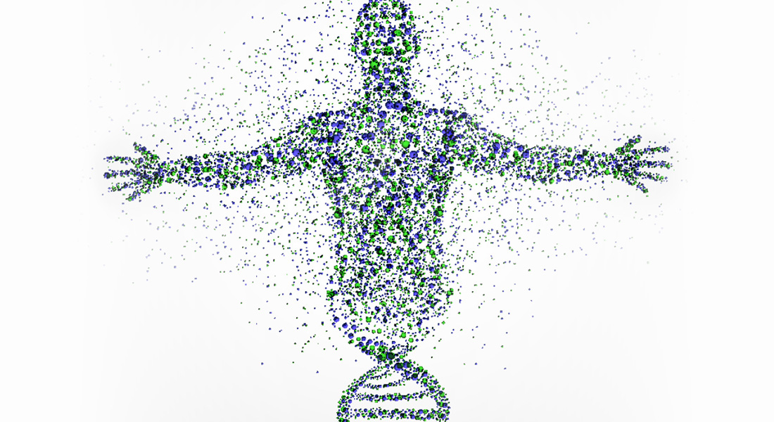 Generational-Trauma-DNA-into-man