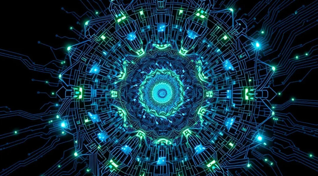 Why Coherent AI Matters