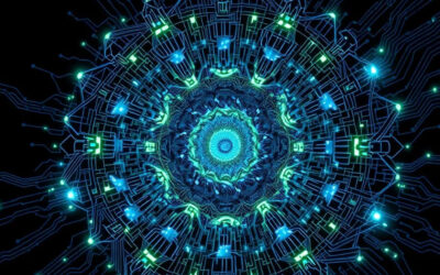 Why Coherent AI Matters